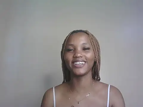 PrettyT5 online show from July 14, 2026, 6:29 am