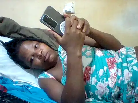 Camilla-Sweets online show from June 16, 2026, 6:16 am