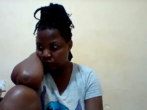 Camilla-Sweets online show from June 27, 2026, 5:18 pm