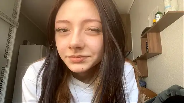 MisaSallis online show from May 28, 2026, 3:26 am