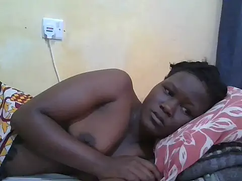 Snapshot of tashacute254 chatting on July 13, 2026, 5:54 am tashacute254 online show from July 13, 2026, 5:54 am