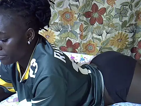 kayleen6 online show from May 24, 2026, 11:04 am