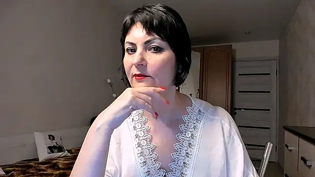 Helen Beller online show from May 20, 2026, 6:14 pm
