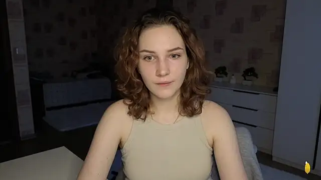 Megan swiftss online show from May 20, 2026, 5:19 pm