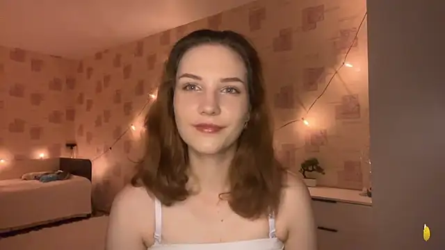 Megan swiftss online show from May 23, 2026, 6:23 pm