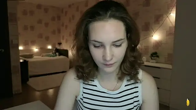 Megan swiftss online show from May 28, 2026, 5:43 pm