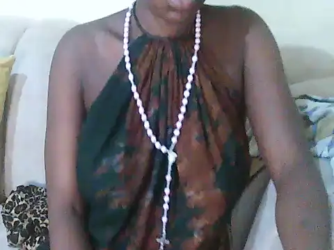 Snapshot of spicy-laidy01 chatting on July 10, 2026, 6:21 pm spicy-laidy01 online show from July 10, 2026, 6:21 pm
