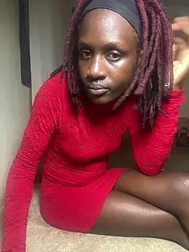  sweetjero online show from June 27, 2026, 6:24 pm