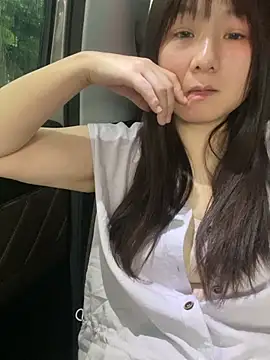 yan63737 online show from May 26, 2026, 8:10 am