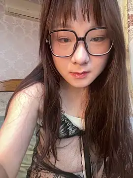 yan63737 online show from May 29, 2026, 6:44 am