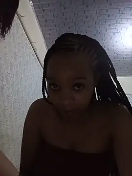 Snapshot of Lightass chatting on May 23, 2026, 8:46 pm Lightass online show from May 23, 2026, 8:46 pm