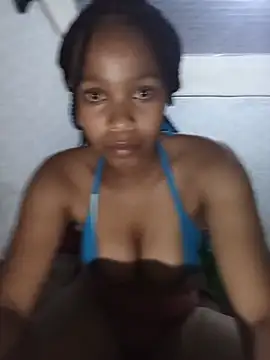 Snapshot of Lightass chatting on July 3, 2026, 6:58 pm Lightass online show from July 3, 2026, 6:58 pm