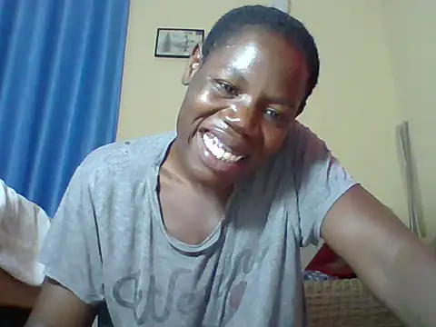 Blacksexyqueen24 online show from May 19, 2026, 8:26 pm