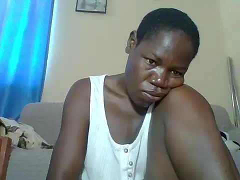Blacksexyqueen24 online show from May 26, 2026, 6:20 am