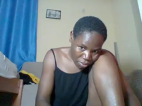 Snapshot of Blacksexyqueen24 chatting on July 2, 2026, 7:42 pm Blacksexyqueen24 online show from July 2, 2026, 7:42 pm