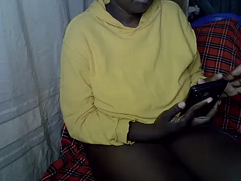 vivianswee online show from May 24, 2026, 12:48 am