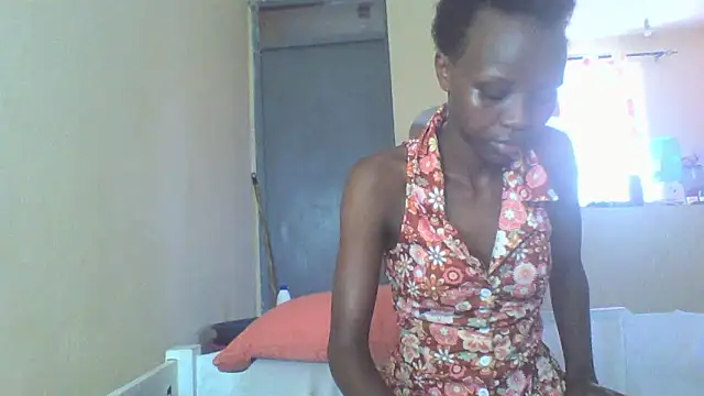 Snapshot of sexybaddie1 chatting on May 27, 2026, 9:28 am sexybaddie1 online show from May 27, 2026, 9:28 am