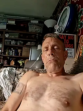 truckdawg2023 online show from June 19, 2026, 5:17 pm
