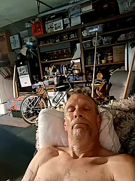 truckdawg2023 online show from July 6, 2026, 7:16 pm