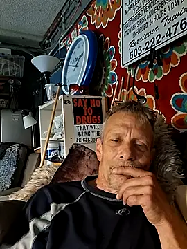 truckdawg2023 online show from July 15, 2026, 4:45 pm