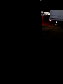 truckdawg2023 online show from July 17, 2026, 6:42 am