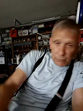 truckdawg2023 online show from July 21, 2026, 11:23 am