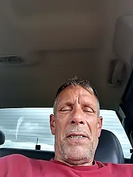 truckdawg2023 online show from July 23, 2026, 5:22 pm