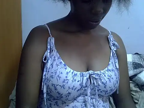 sexyvishy254 online show from May 22, 2026, 10:54 am