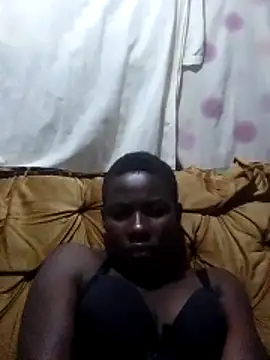SpiceDiana1 online show from May 29, 2026, 6:39 pm