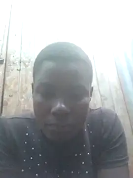 SpiceDiana1 online show from June 25, 2026, 3:16 pm