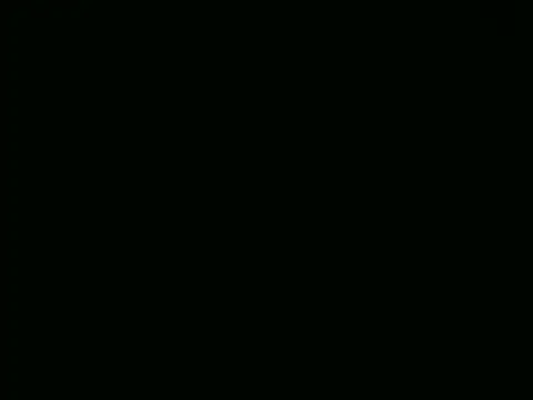 Snapshot of Janet_love23 chatting on May 24, 2026, 1:43 am Janet love23 online show from May 24, 2026, 1:43 am