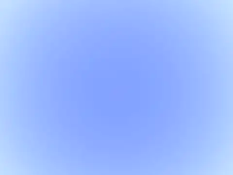 Snapshot of Janet_love23 chatting on May 28, 2026, 10:23 am Janet love23 online show from May 28, 2026, 10:23 am