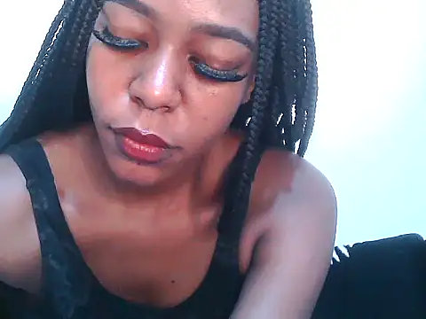 secxy-Petite online show from May 28, 2026, 9:23 pm