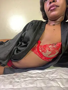 secxy-Petite online show from July 10, 2026, 10:12 pm