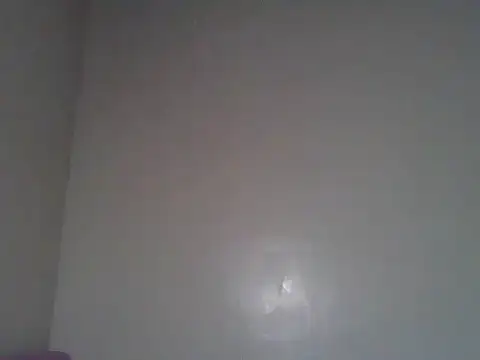 Snapshot of Smalltittsbigass chatting on July 8, 2026, 7:40 pm Smalltittsbigass online show from July 8, 2026, 7:40 pm