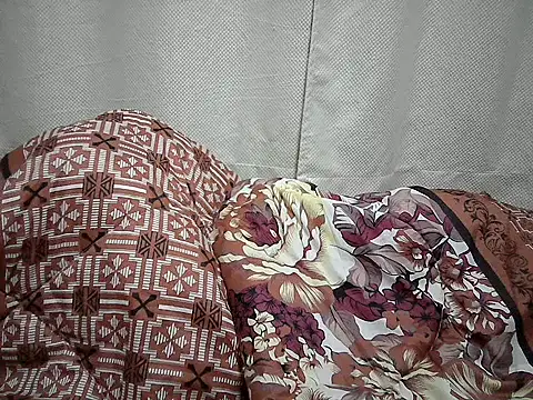 sexy nanah online show from May 28, 2026, 10:18 pm