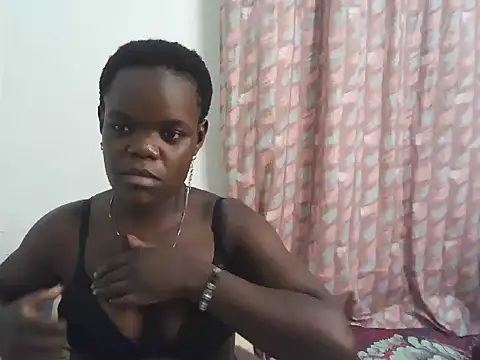 mindnightsnack online show from May 21, 2026, 7:43 pm