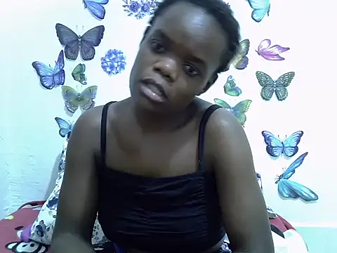 mindnightsnack online show from July 5, 2026, 5:53 pm