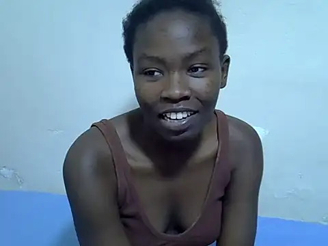 spicy kittie online show from July 30, 2026, 1:21 pm