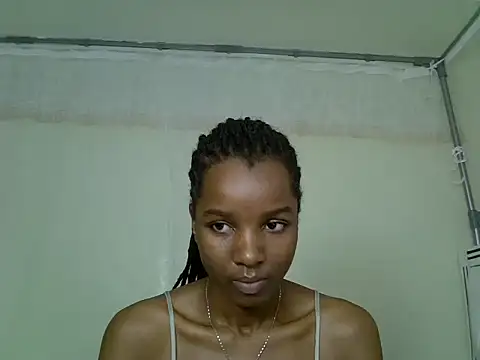 Snapshot of Sexy_vylsa chatting on May 28, 2026, 2:25 pm Sexy vylsa online show from May 28, 2026, 2:25 pm