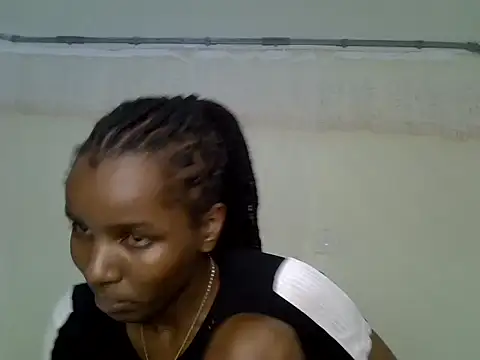 Snapshot of Sexy_vylsa chatting on June 20, 2026, 6:44 pm Sexy vylsa online show from June 20, 2026, 6:44 pm
