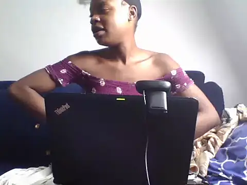 Snacky  online show from May 27, 2026, 2:36 pm
