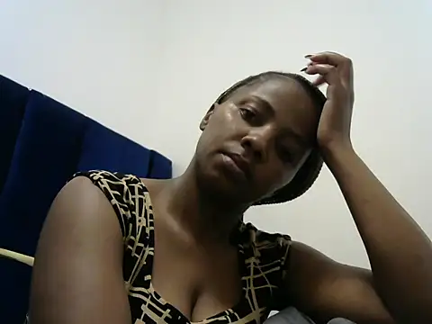 fantasydiva1 online show from June 6, 2026, 2:11 pm