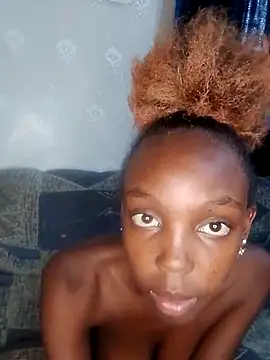 horny ice online show from June 11, 2026, 1:53 pm