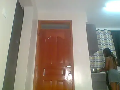 kee vigin online show from June 6, 2026, 4:44 pm
