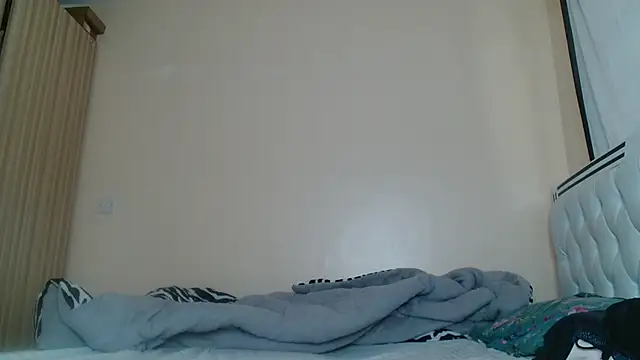 Tasty Tasha online show from June 4, 2026, 9:37 am