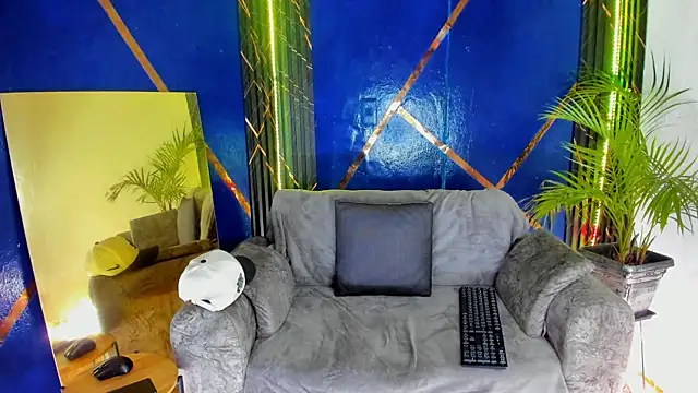 sexy hairy1 online show from July 15, 2026, 11:26 am