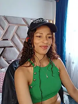 Dareska hot online show from May 25, 2026, 4:57 pm