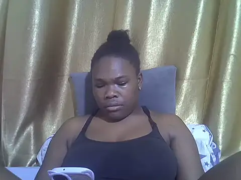 Snapshot of lovelymeli2 chatting on June 11, 2026, 7:50 am lovelymeli2 online show from June 11, 2026, 7:50 am