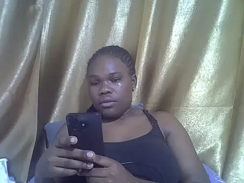 Snapshot of lovelymeli2 chatting on June 18, 2026, 10:03 pm lovelymeli2 online show from June 18, 2026, 10:03 pm
